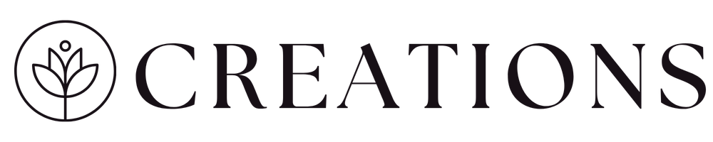 Creations Magazine