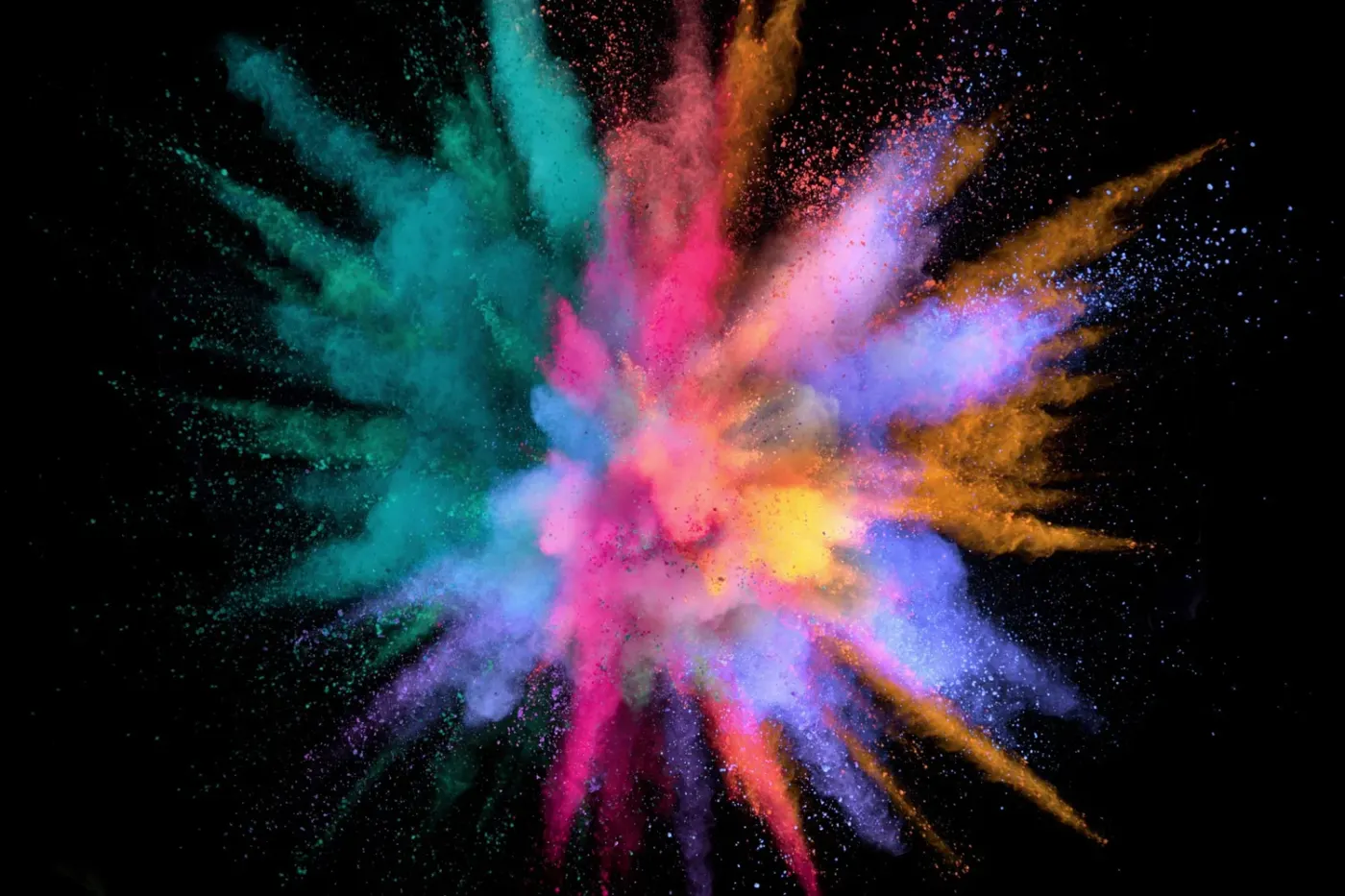 10 Unexpected Ways to Reignite Your Creative Flame