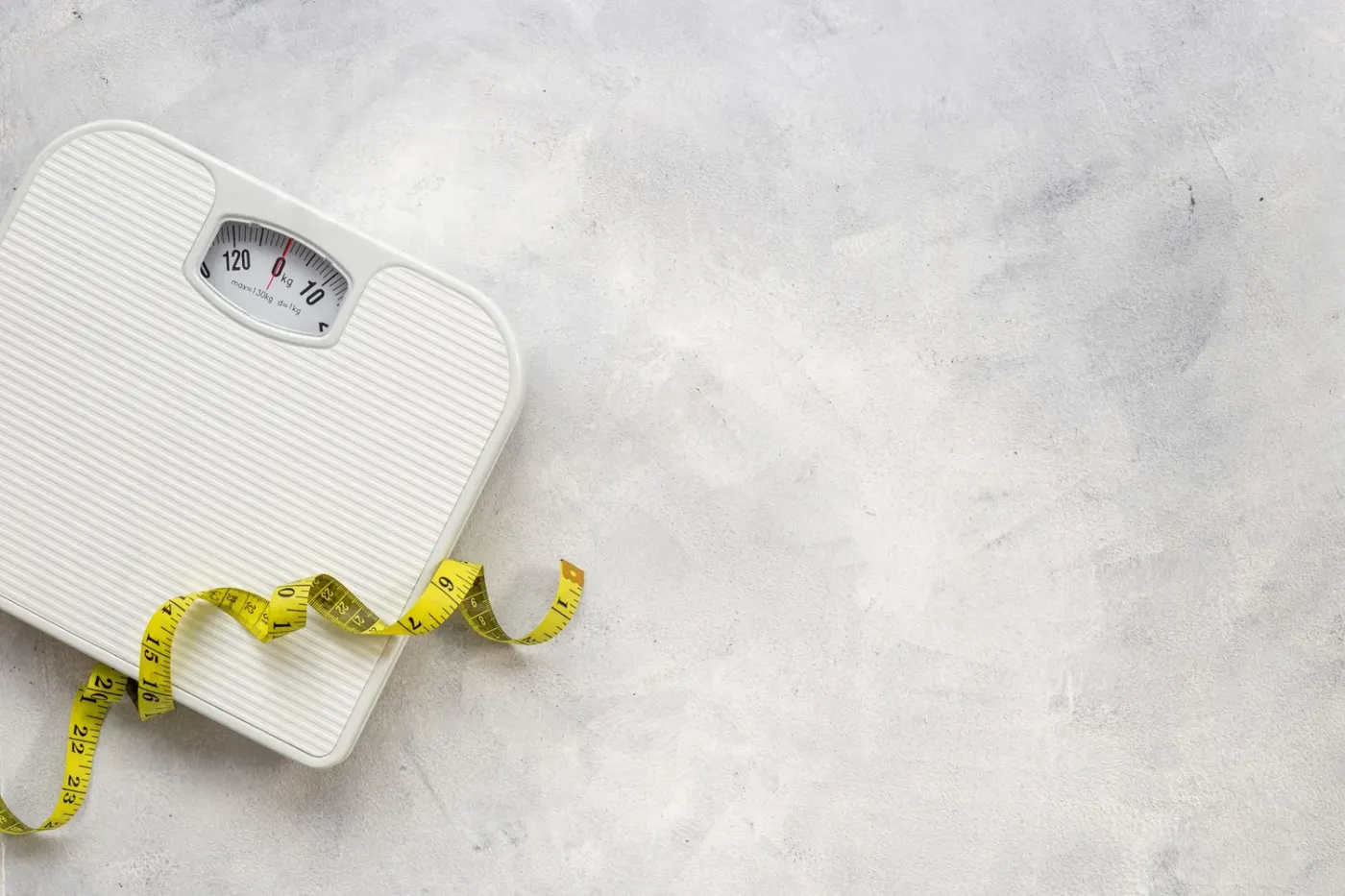 The Power of Hypnosis for Permanent Weight Loss  with The Hamptons Method