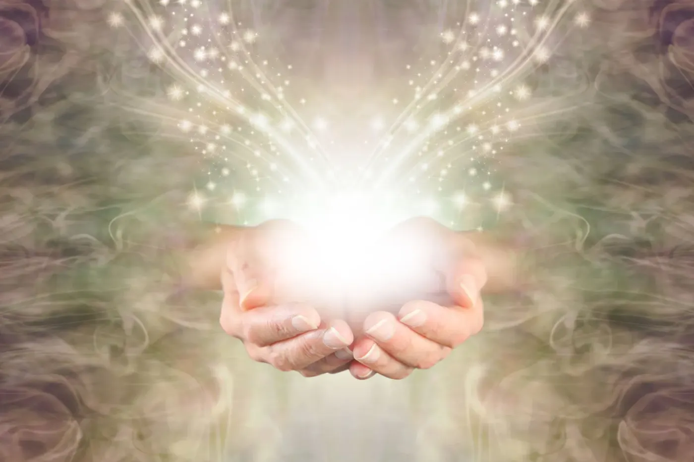 Raise your Frequency, Transform your Life,&nbsp;How to Respond with Love to Life’s Difficulties&nbsp;