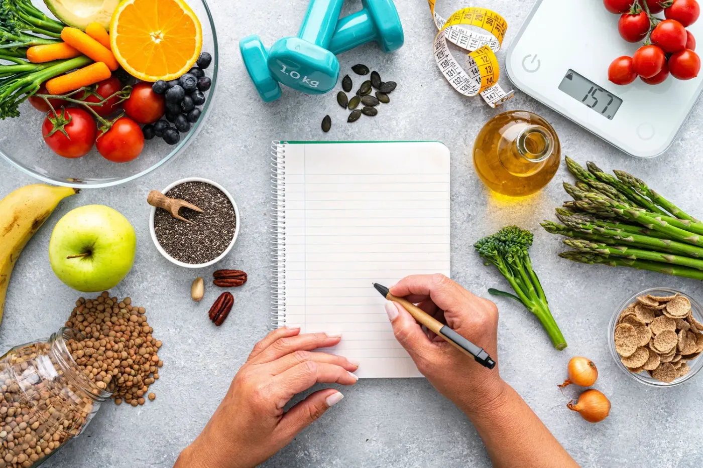 The Physics of Wellness, Energy as Medicine in Western Science