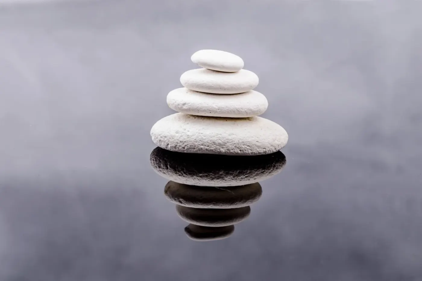 Holistic Approaches to Leadership: Guiding with Purpose, Balance, and Vision