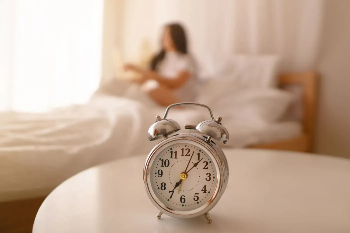 Morning Rituals to Energize Your Year: Simple Practices to Start Each Day Right