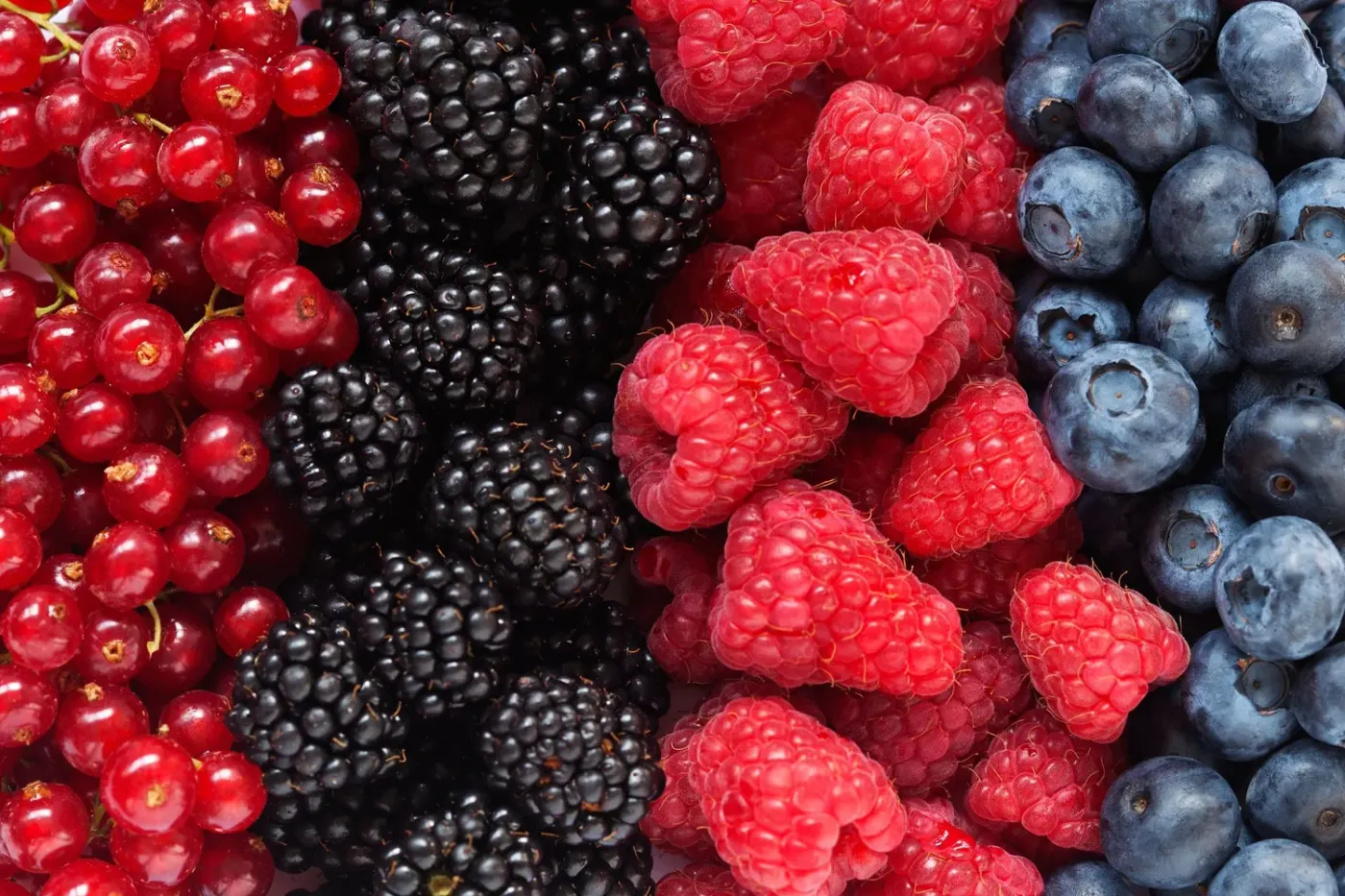 Nourishing the Soul: The Spiritual Benefits of Mindful Eating