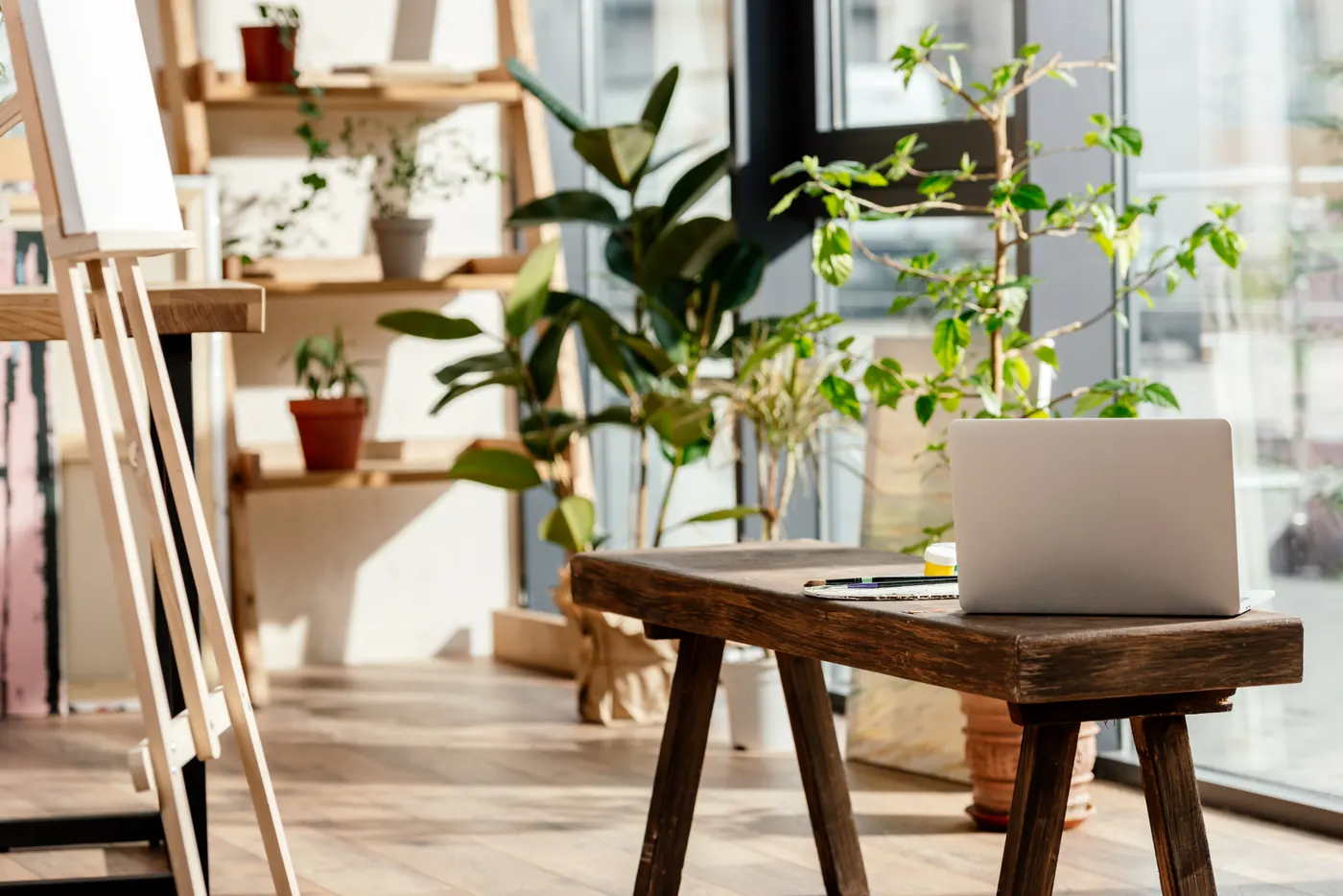 A New Path for Conscious Entrepreneurs: How to Do Meaningful Work Without Losing Your Soul