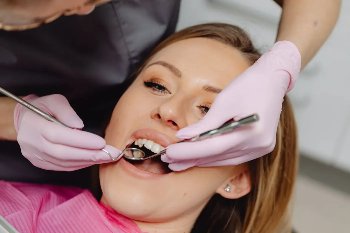 Another Leap Forward in Dental Healing: The Most Misunderstood Procedure in Dentistry – The Root Canal Explained