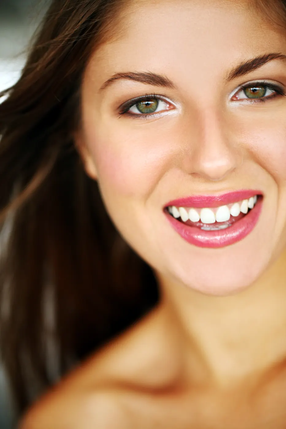 Another Leap Forward in Dental Healing: The Silent Inflammation in Your Mouth That May Be Affecting Your Entire Body