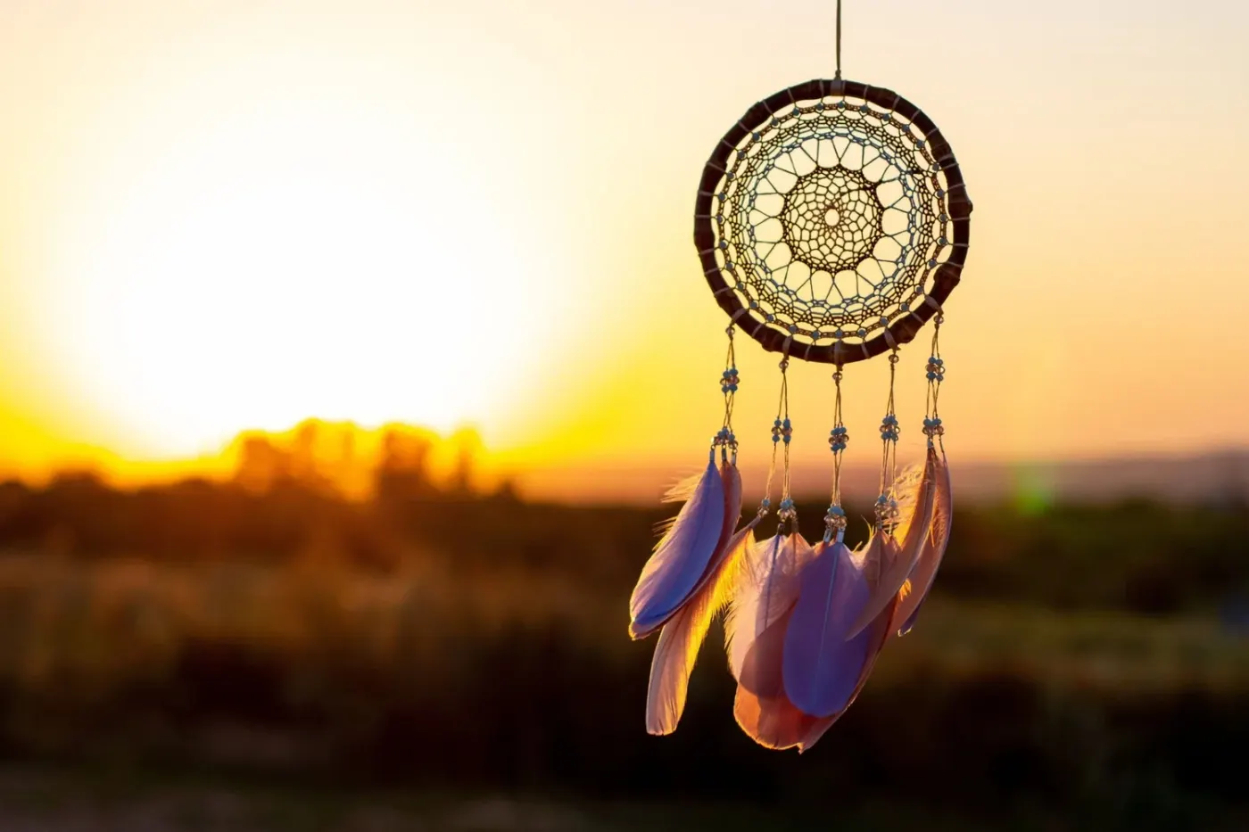 Dreams and Dream Interpretation
