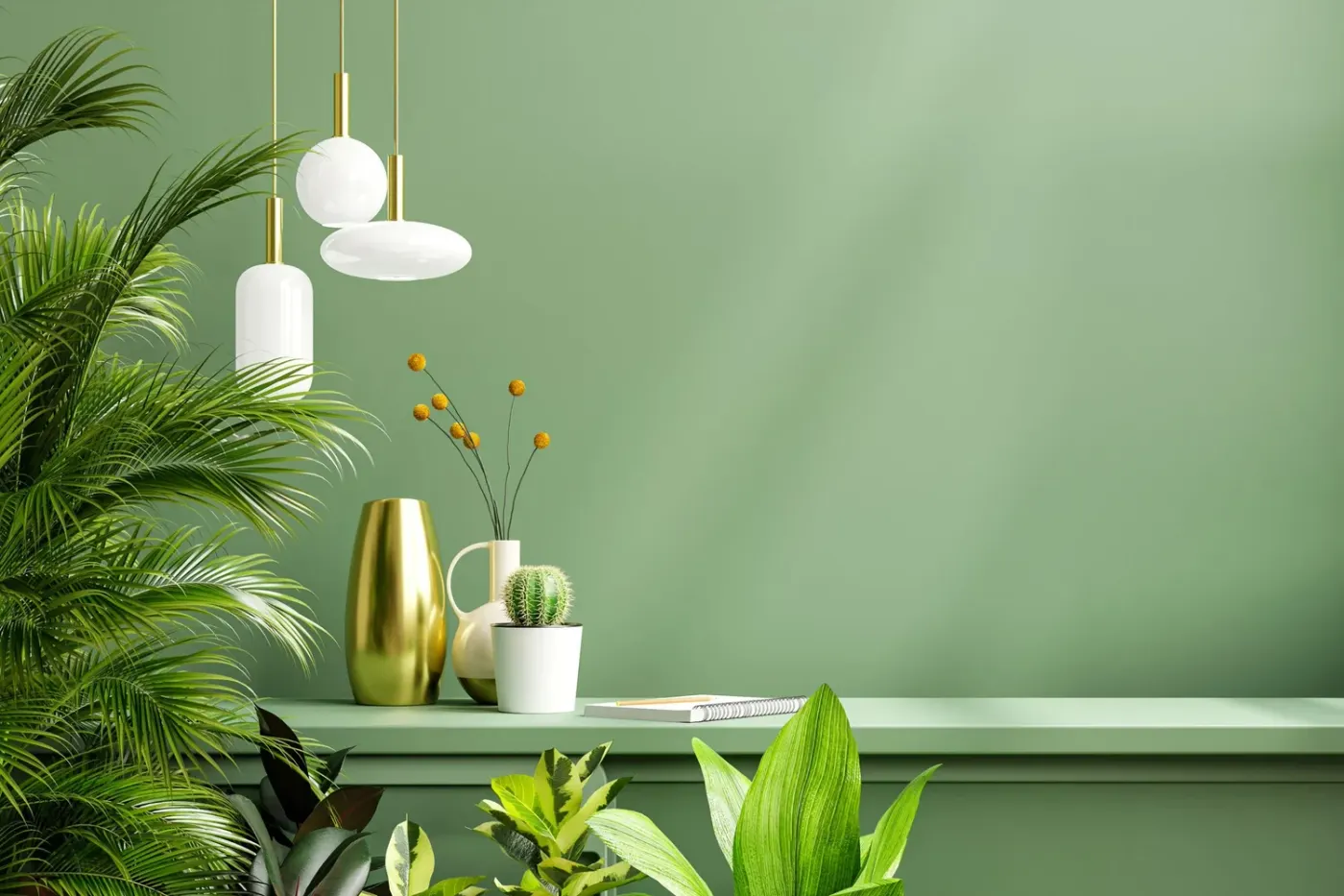 Everyday Sustainability: Practical Steps Toward Greener Living