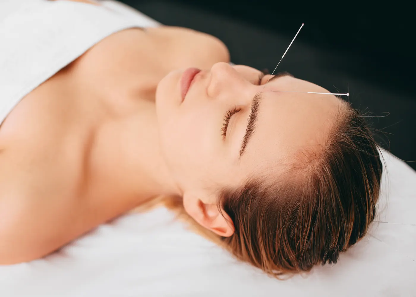 E.W. NATURAL HEALING ACUPUNCTURE P.C.