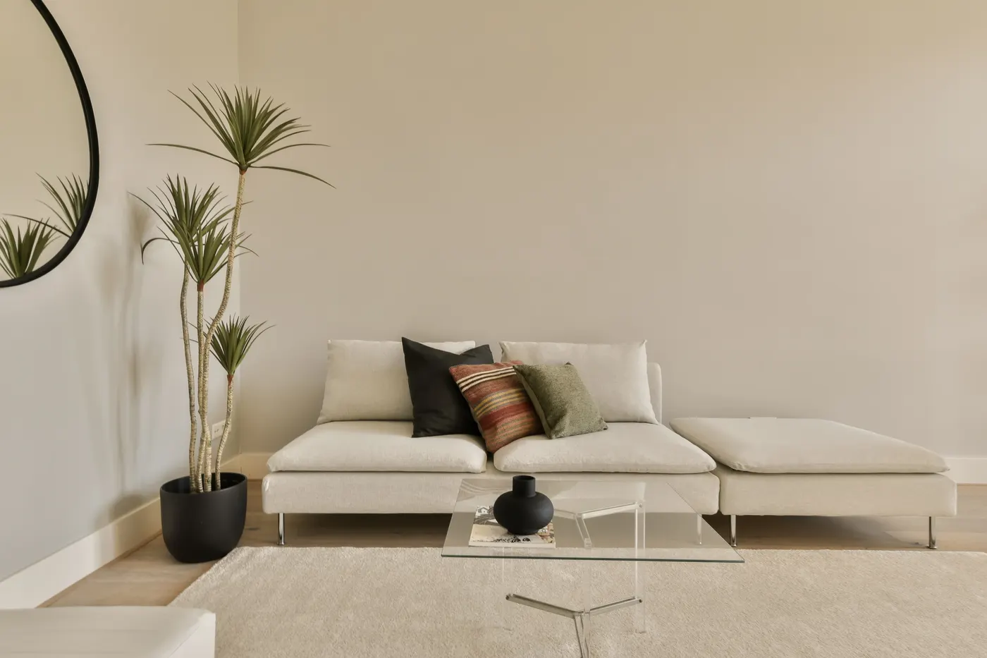 FENG SHUI CONSULTATIONS