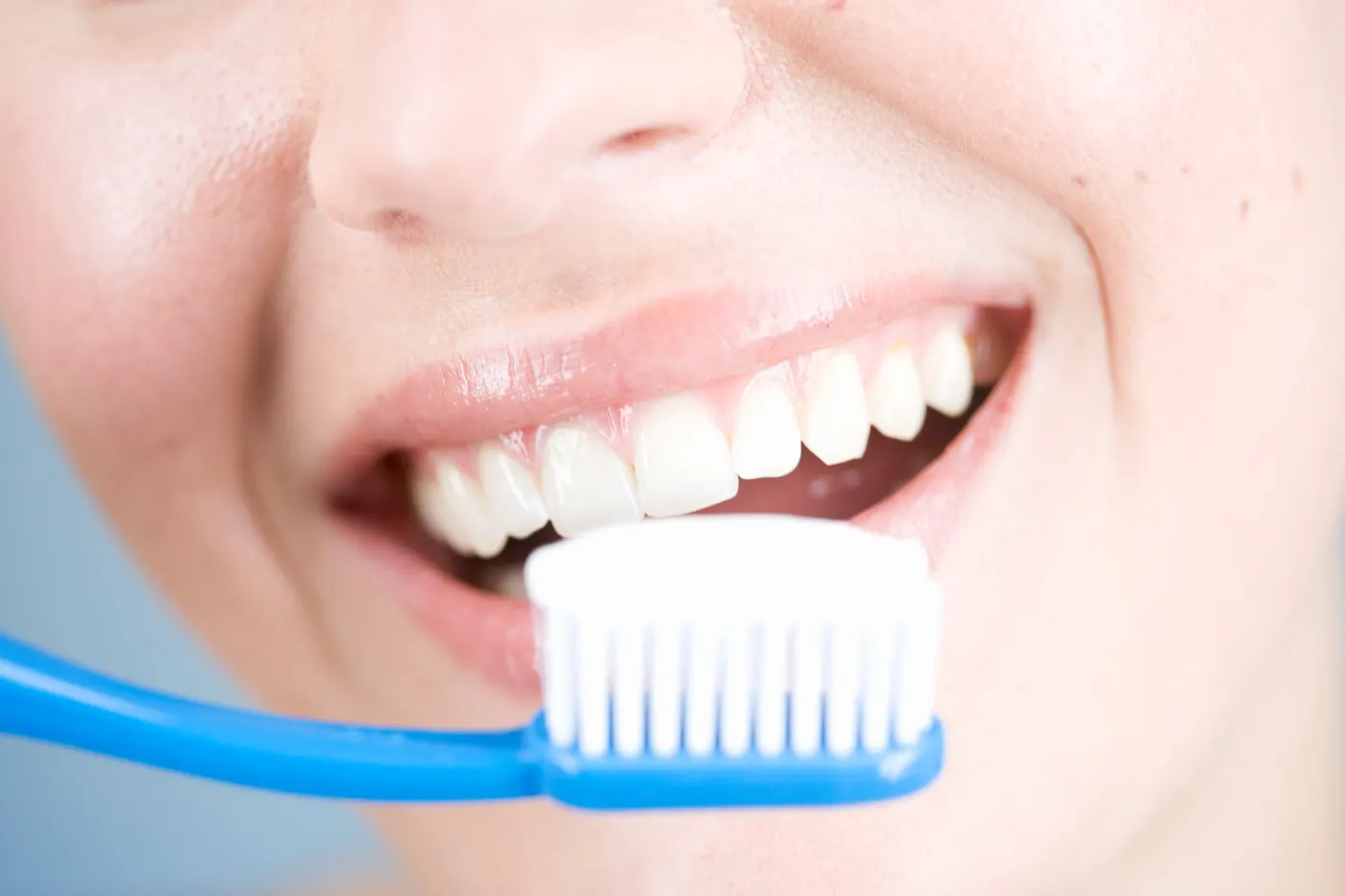 GOLDEN DENTAL WELLNESS CENTER