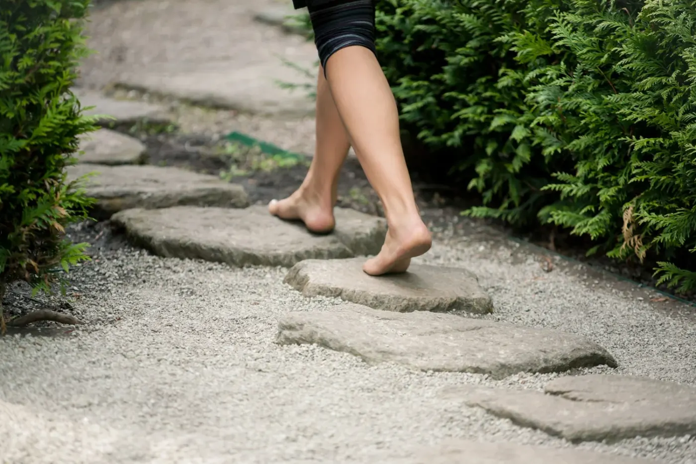 Healing Inner Pain:&nbsp;Don’t Let Hidden Wounds Rob You of Living Fully