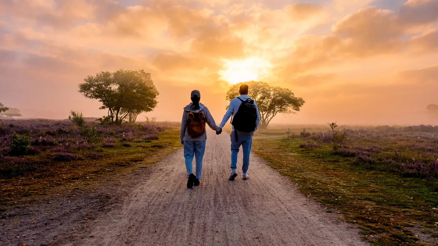 Living Your Purpose and its Effect on Your Relationships