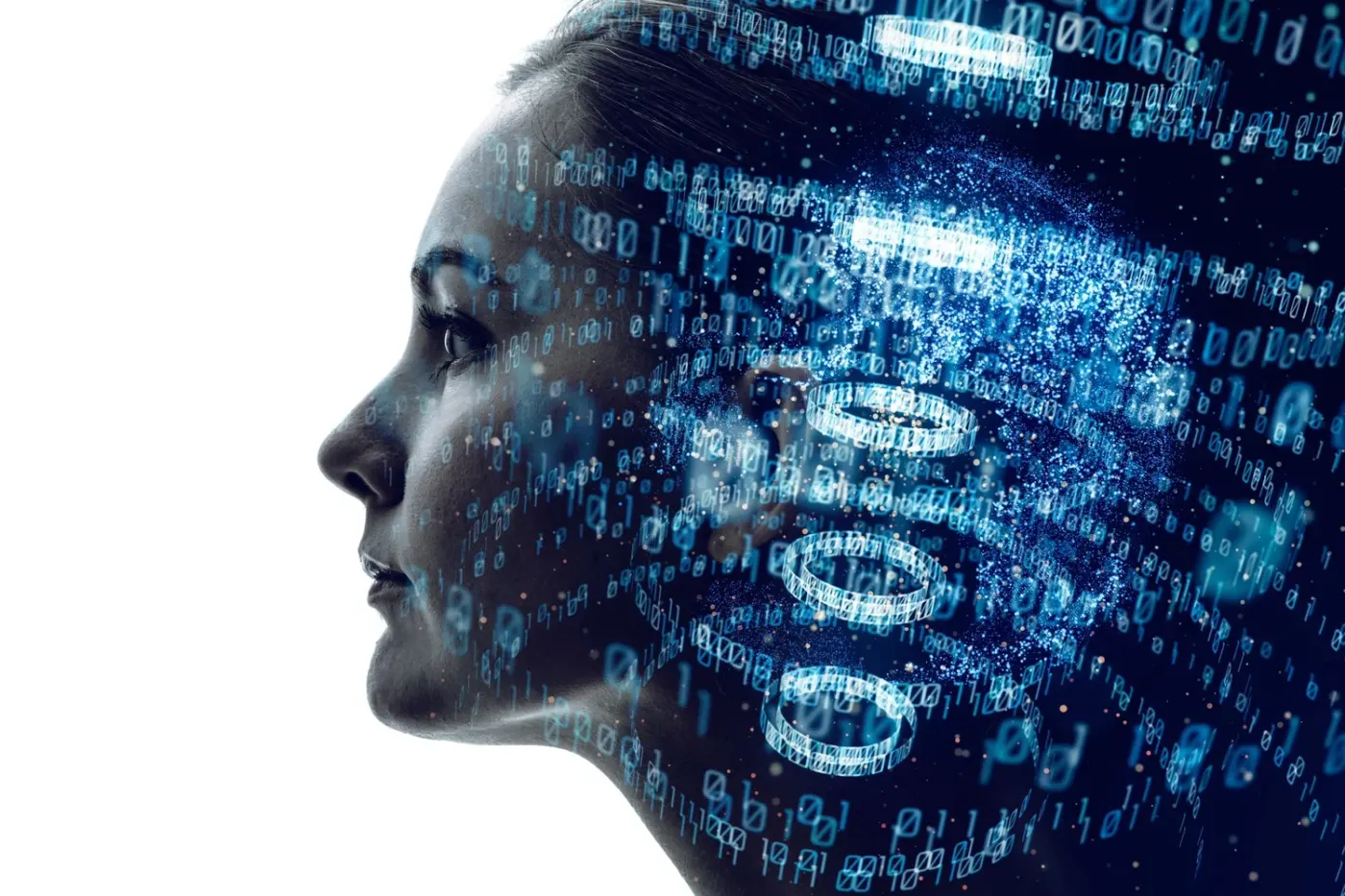 Mindful AI: Harmonizing Technology with Holistic Living and Meditation