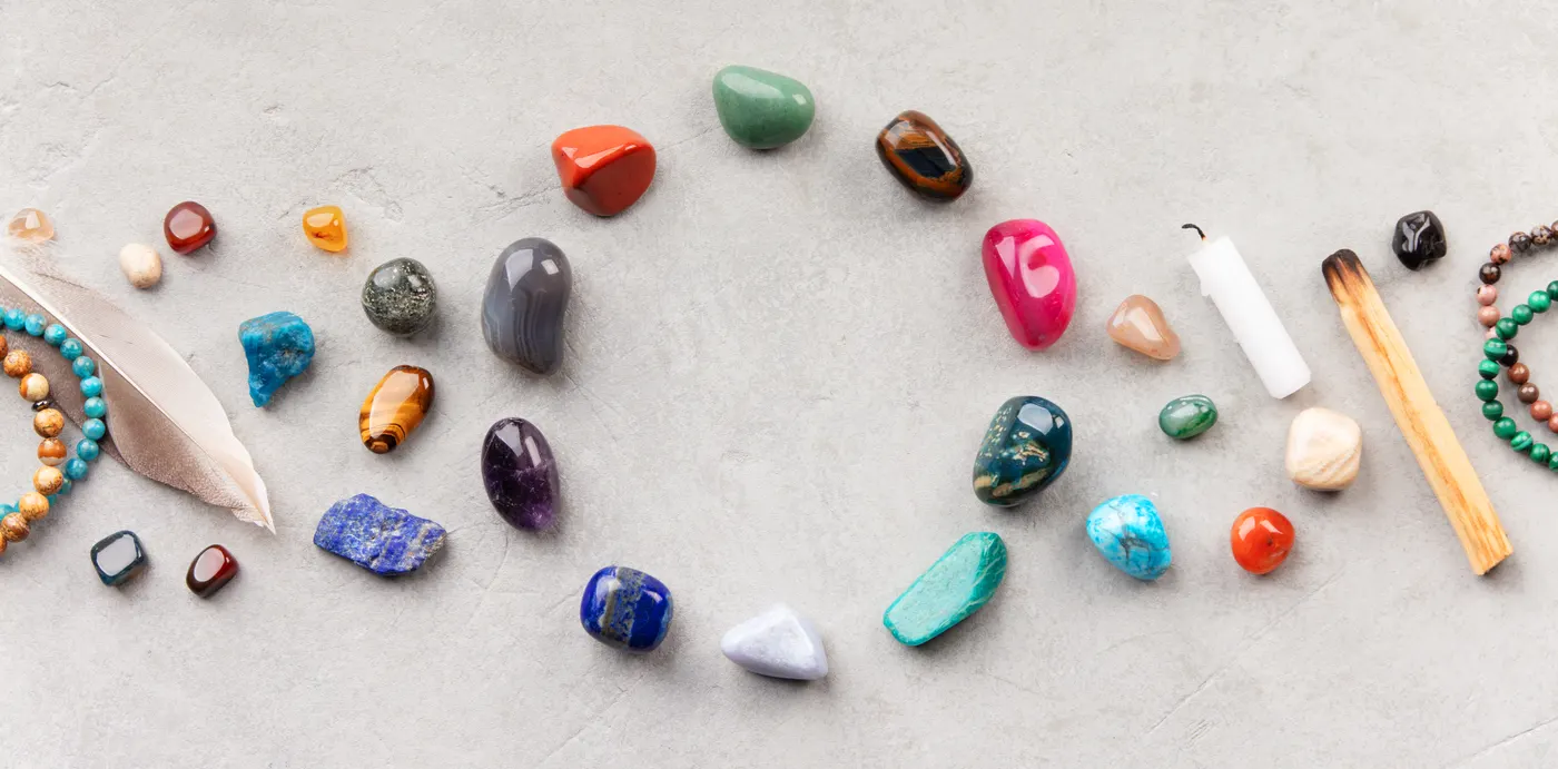 OPEN YOUR HEART TO A PATH OF HEALING AND TRANSFORMATION