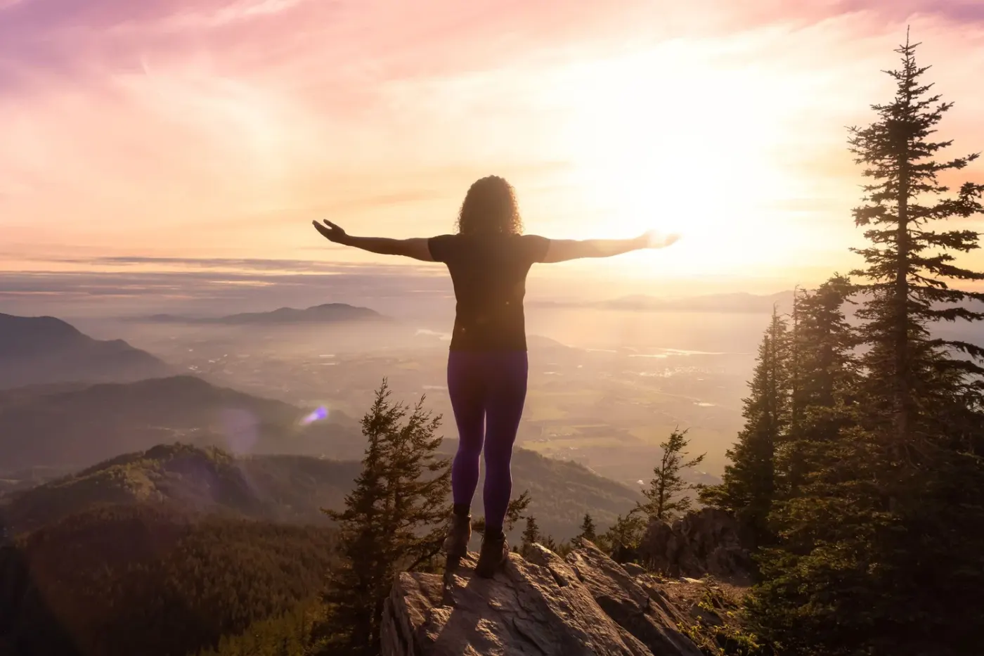 Overcoming Limiting Beliefs: Unlock Your True Potential