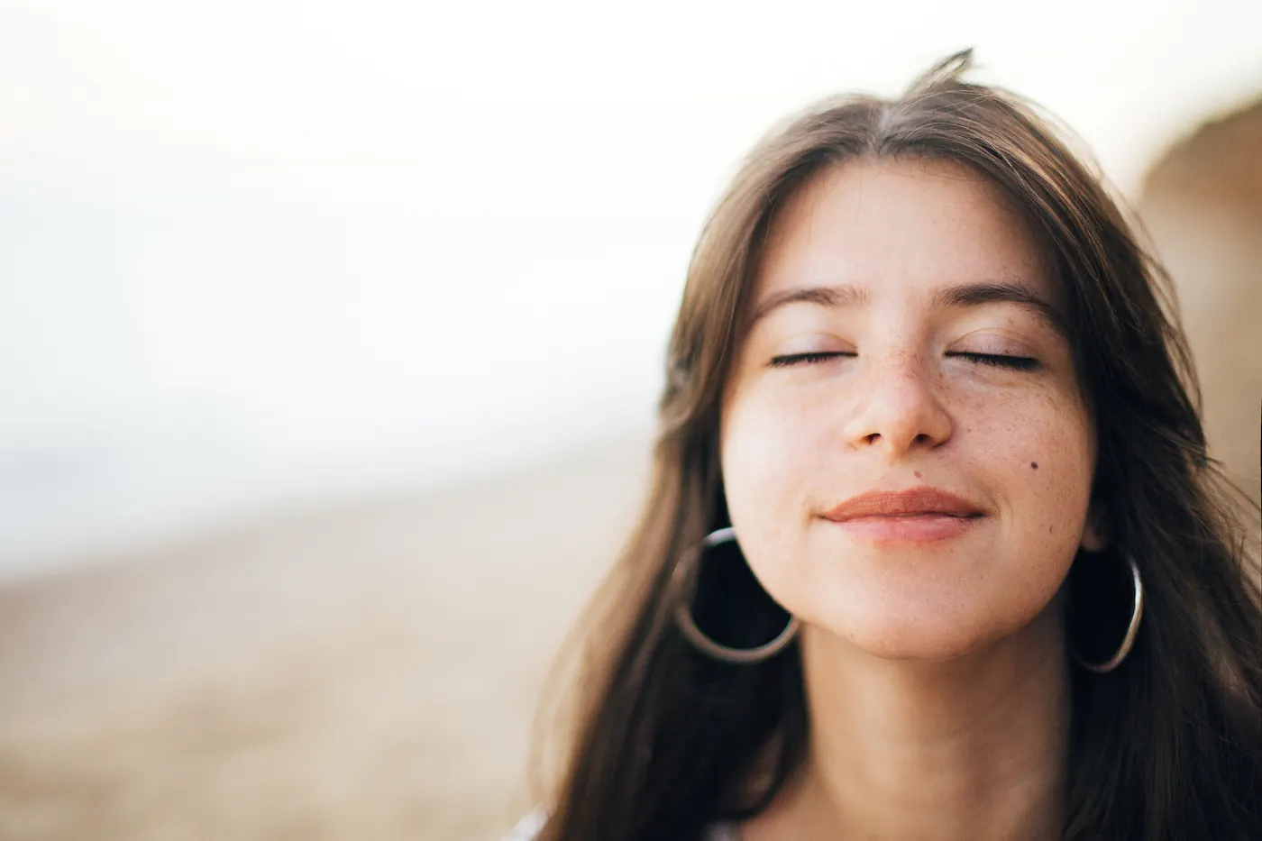 PAST LIFE REGRESSION THERAPY