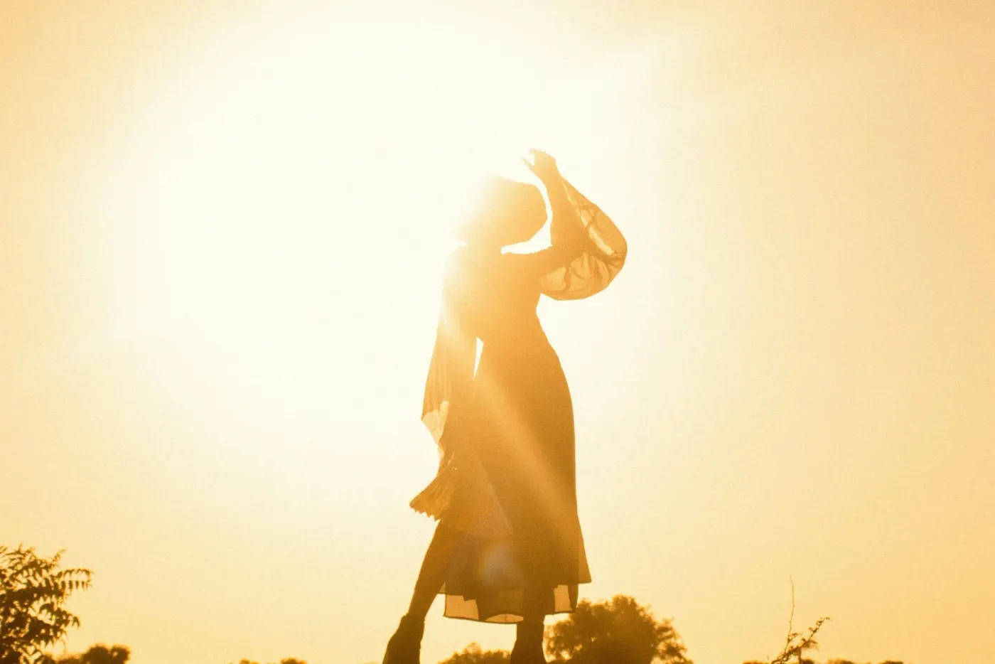 Radiance Begins Where Performance Ends: Why Chakra Psychology Matters for Women in Midlife