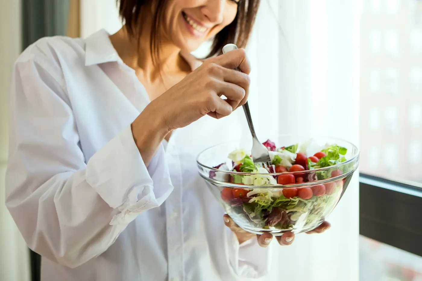 Recipes and Tips to “Heal from Within”&nbsp;