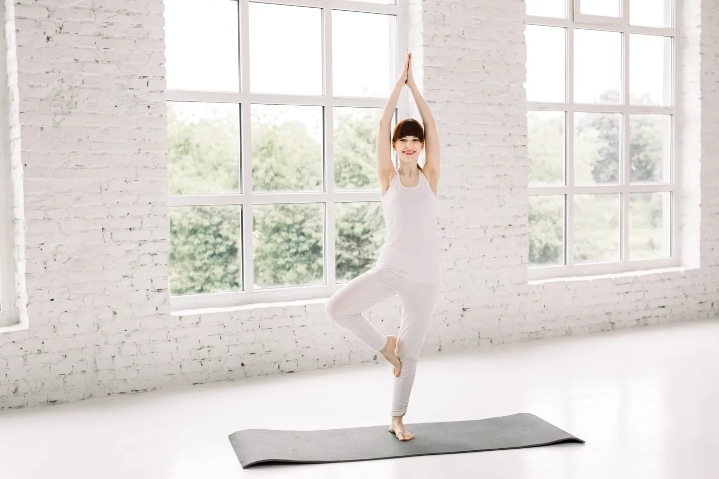 REVOLUTION YOGA ONLINE