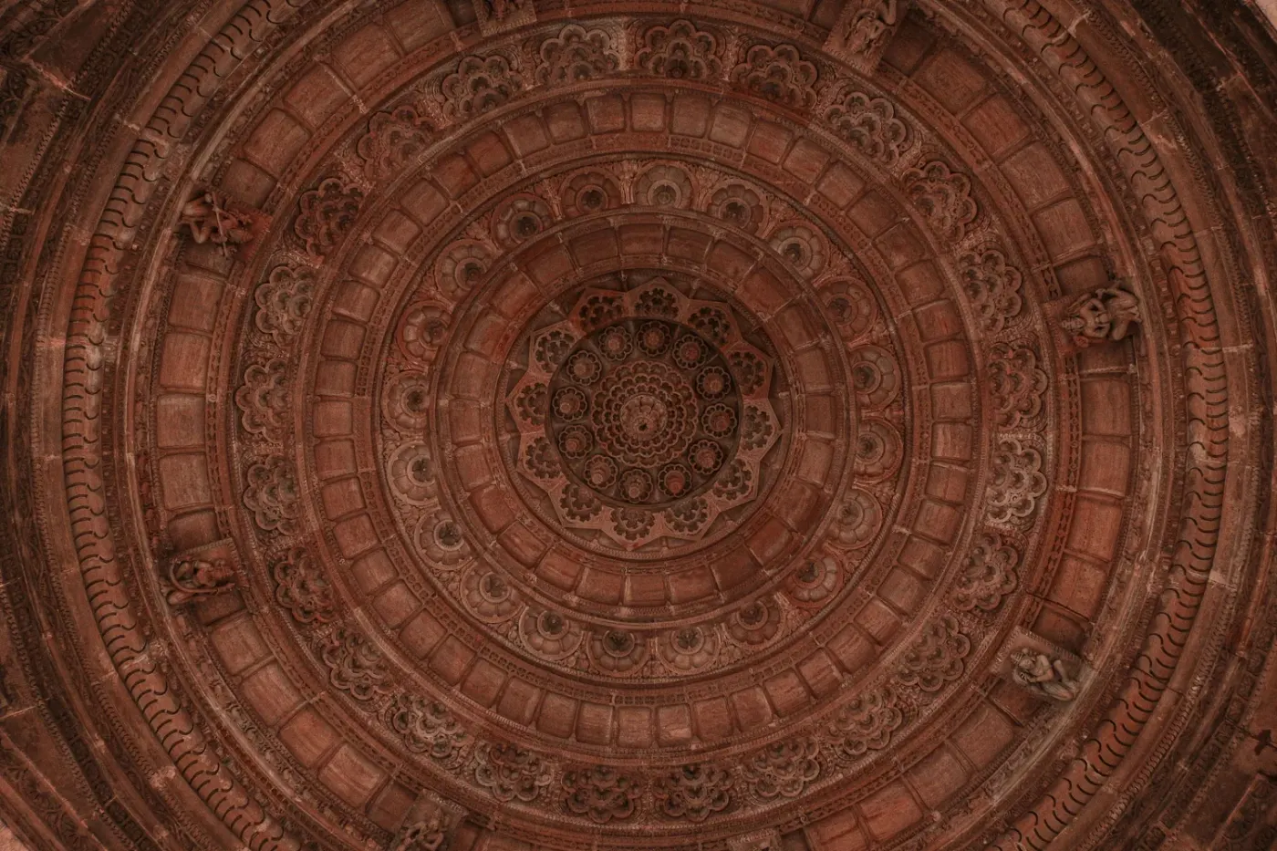 Sacred Geometry in Everyday Life: Understanding Patterns and Their Spiritual Significance