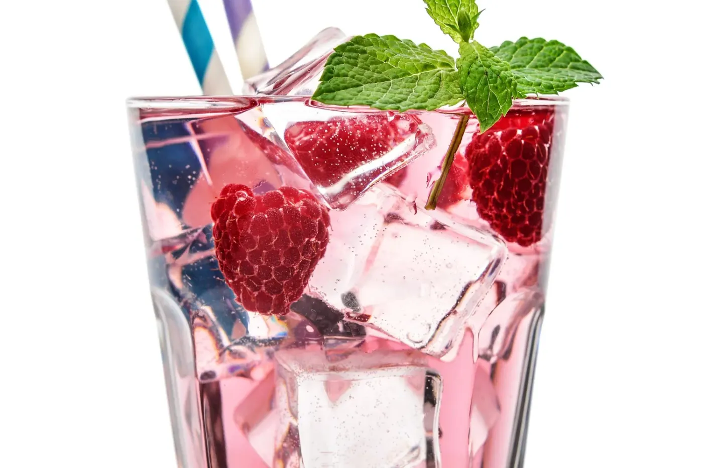 SATI CBD Soda: Organic Beverage