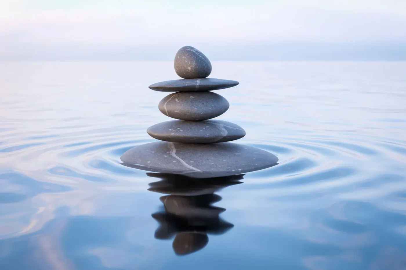 Start with Values: How to Build a Life with Meaning and Purpose