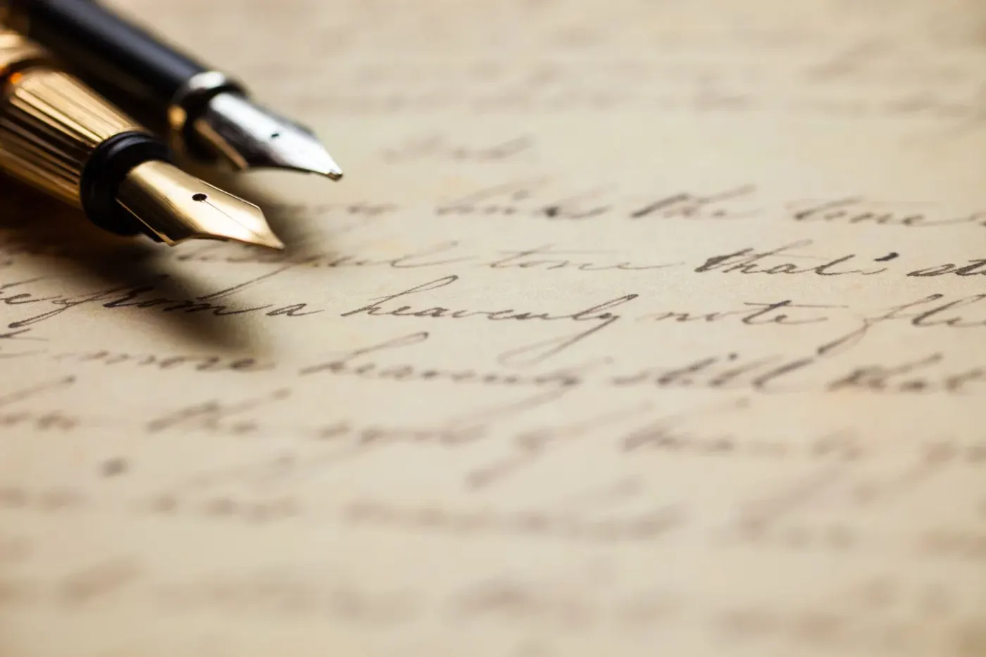 The Art of Ekphrasis: Writing Poetry Inspired by Visual Art
