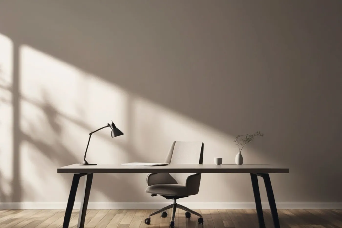 The Authentic Executive: How Nervous System Regulation Builds True Leadership Presence