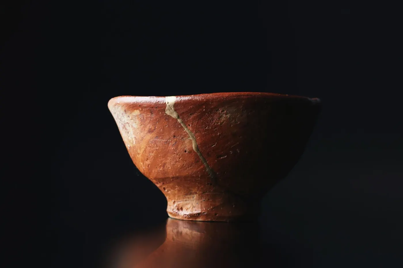 The Beauty of Imperfection: Why Your Flaws Are Your Strengths