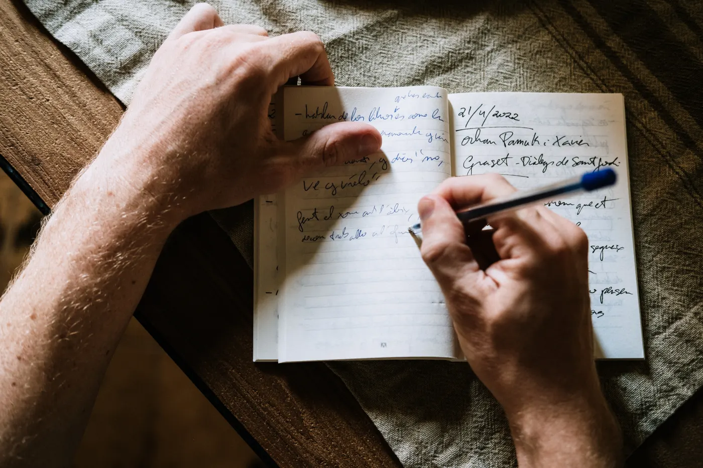 The Power of Word Choice: Crafting Effective Communication