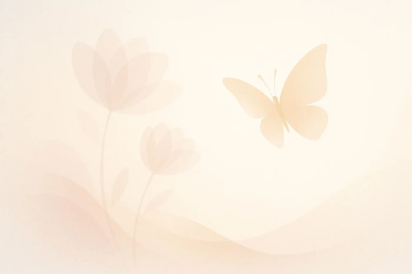 The Resurrection Within: Embracing Personal Transformation During Easter