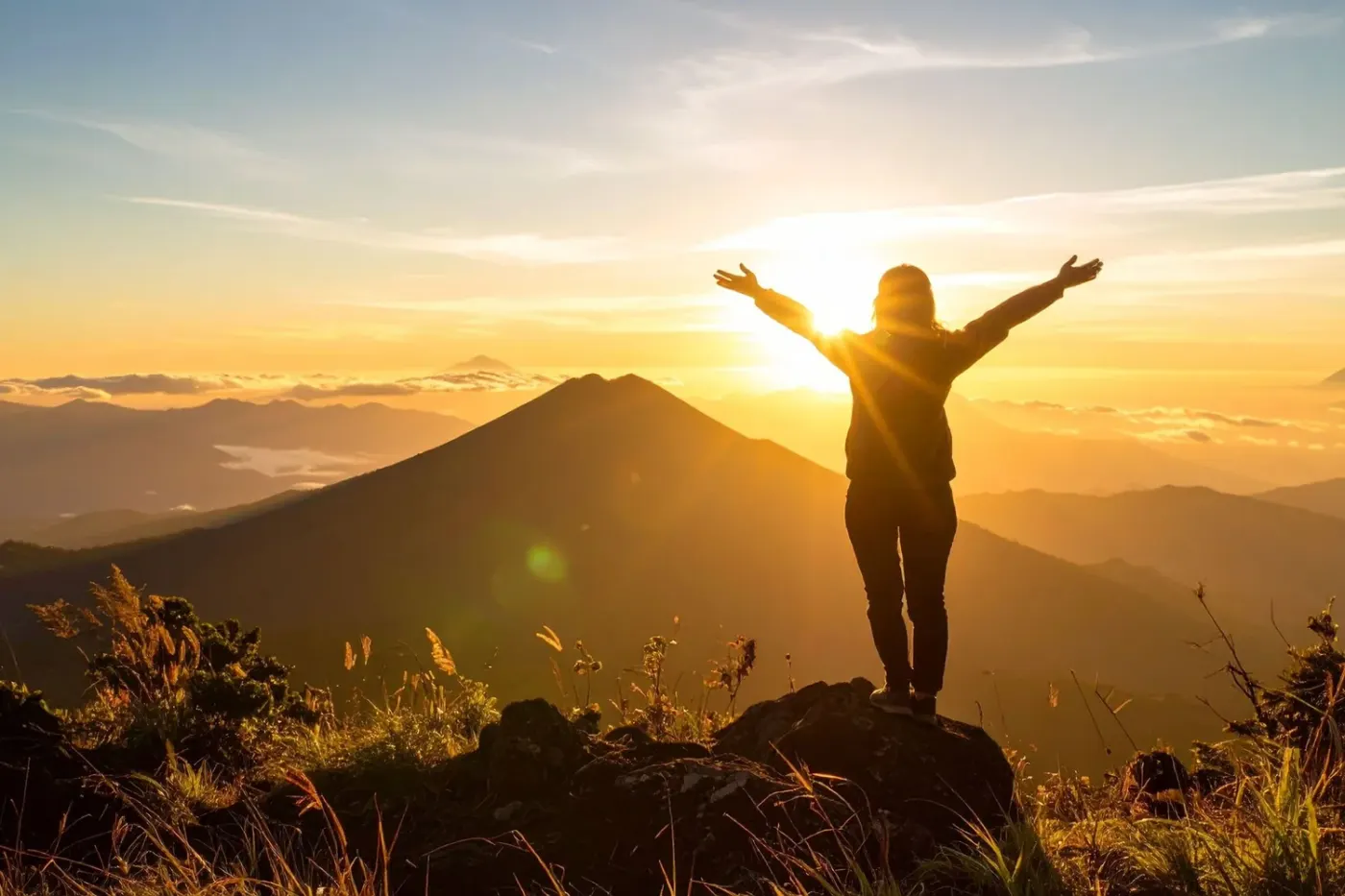 The Soul of Leadership: Finding Greatness in Humility