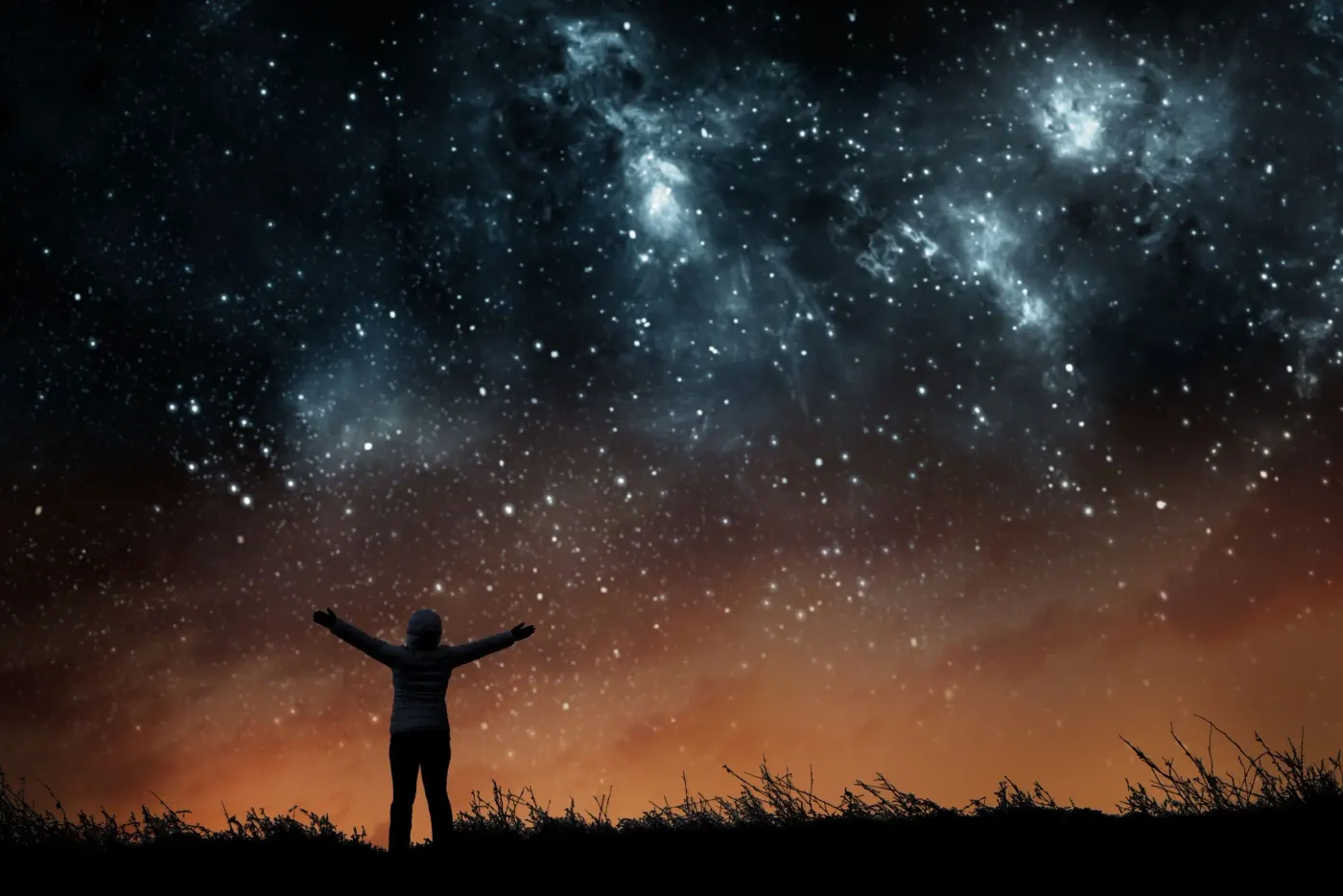 Trauma Seen Through the Akashic Records