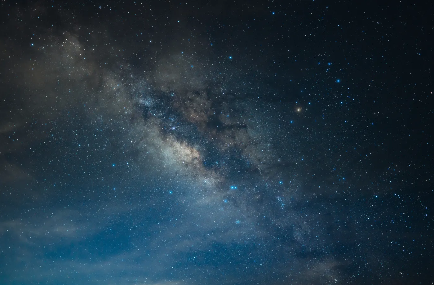 What is the Great Quantum Reset?&nbsp; PART 2