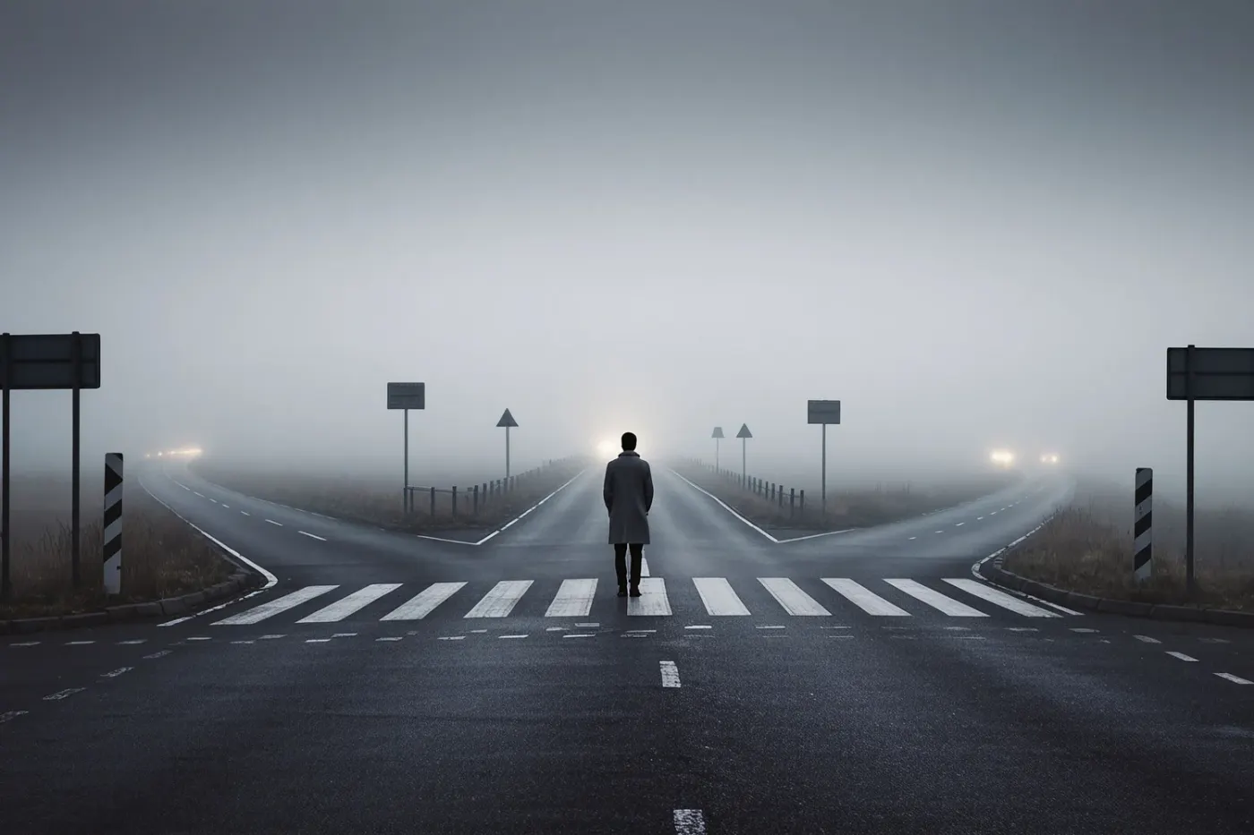 Which Predictions to Believe for 2026