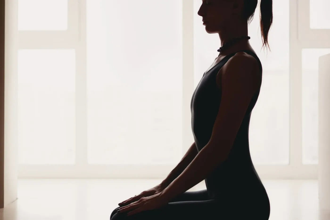 Yoga for Emotional Balance: Poses to Calm the Mind and Open the Heart