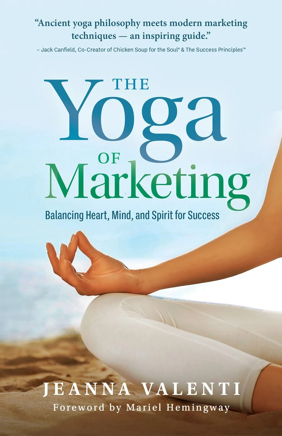 A New Path for Conscious Entrepreneurs: How to Do Meaningful Work Without Losing Your Soul