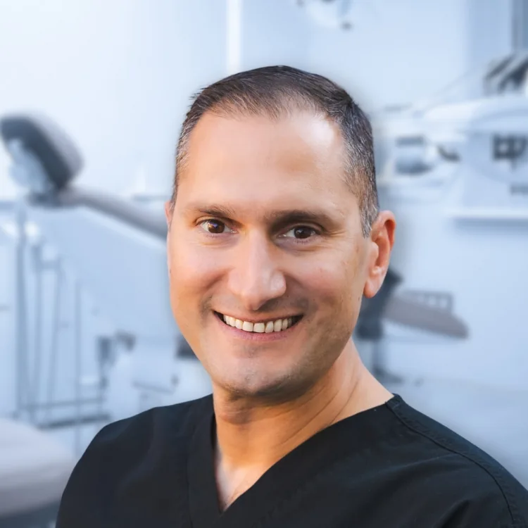 e.s.i. Healthy Dentistry