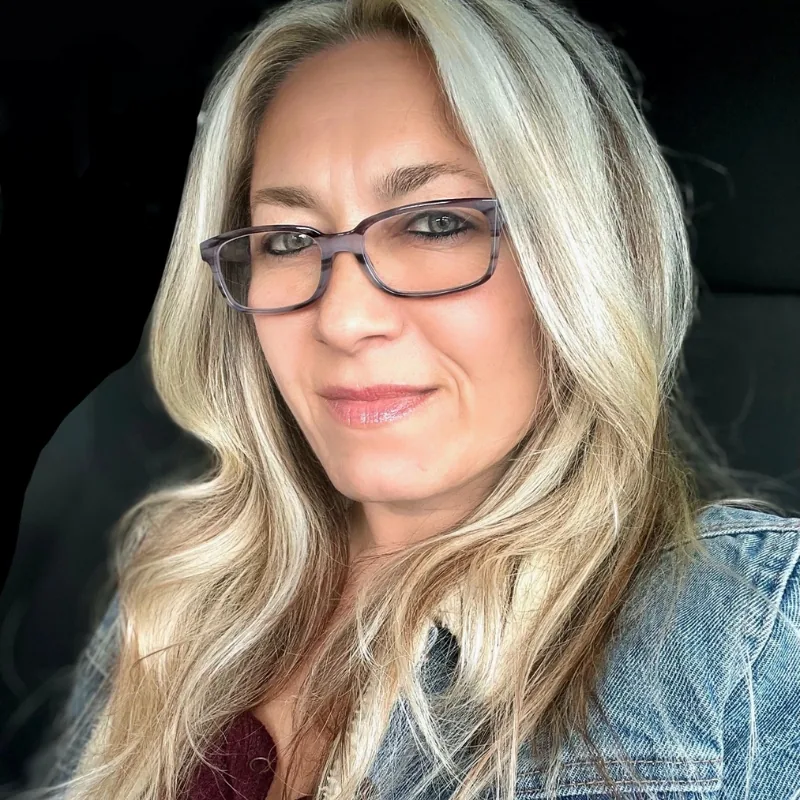 Mia Barkan, Lcat, Atr-Bc